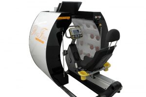 Sun400XL
